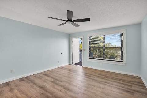 3314 Northside Drive #62, Key West FL - photo 13 of 30