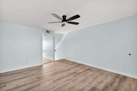 3314 Northside Drive #62, Key West FL - photo 15 of 30