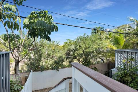 3314 Northside Drive #62, Key West FL - photo 14 of 30