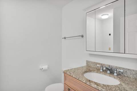 3314 Northside Drive #62, Key West FL - photo 16 of 30