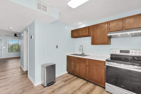 3314 Northside Drive #62, Key West FL - photo 17 of 30