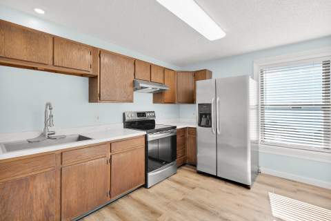 3314 Northside Drive #62, Key West FL - photo 18 of 30