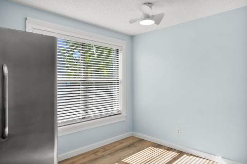 3314 Northside Drive #62, Key West FL - photo 19 of 30