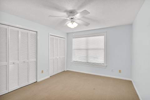 3314 Northside Drive #62, Key West FL - photo 21 of 30