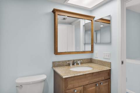 3314 Northside Drive #62, Key West FL - photo 22 of 30
