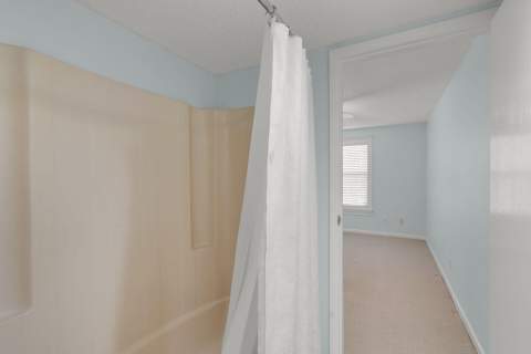 3314 Northside Drive #62, Key West FL - photo 24 of 30