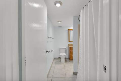 3314 Northside Drive #62, Key West FL - photo 23 of 30