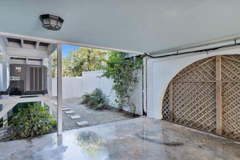 3314 Northside Drive #62, Key West FL - photo 7 of 30