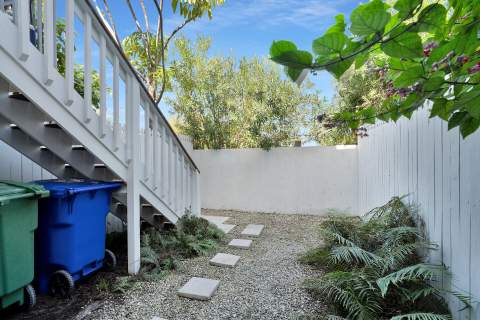 3314 Northside Drive #62, Key West FL - photo 9 of 30