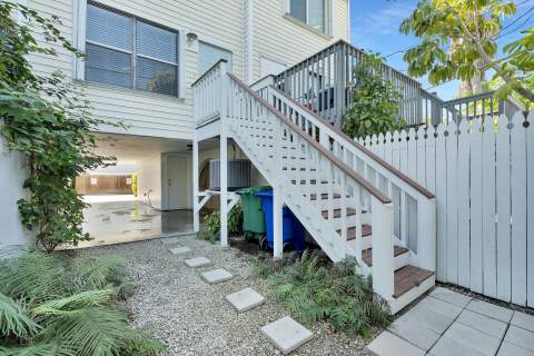 3314 Northside Drive #62, Key West FL - photo 10 of 30