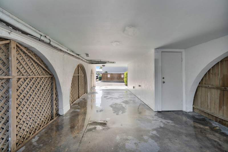 2 bedroom Townhouse at 3314 Northside Drive #62, Solana Village (3.0), Key West — photo 5