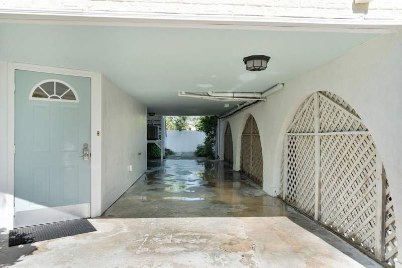 2 bedroom Townhouse at 3314 Northside Drive #62, Solana Village (3.0), Key West — photo 3
