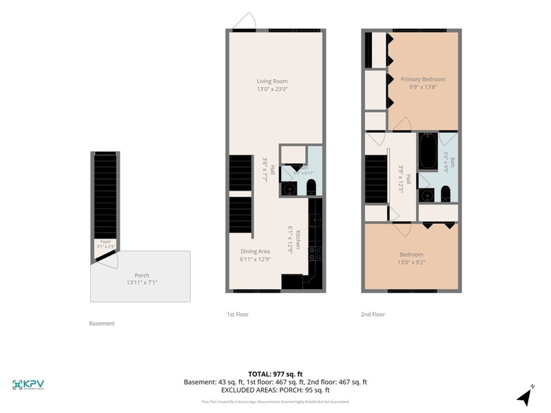 2 bedroom Townhouse at 3314 Northside Drive #62, Solana Village (3.0), Key West — photo 2