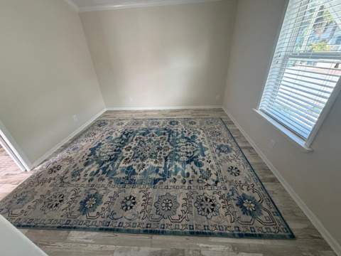 112 Tweedy Pie Terrace, Key Largo FL - photo 24 of 34