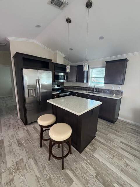 112 Tweedy Pie Terrace, Key Largo FL - photo 12 of 34