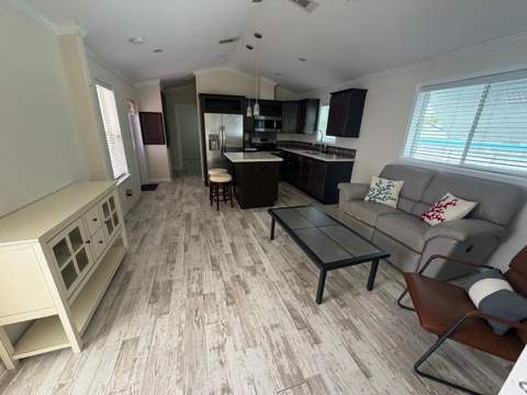 112 Tweedy Pie Terrace, Key Largo FL - photo 9 of 34