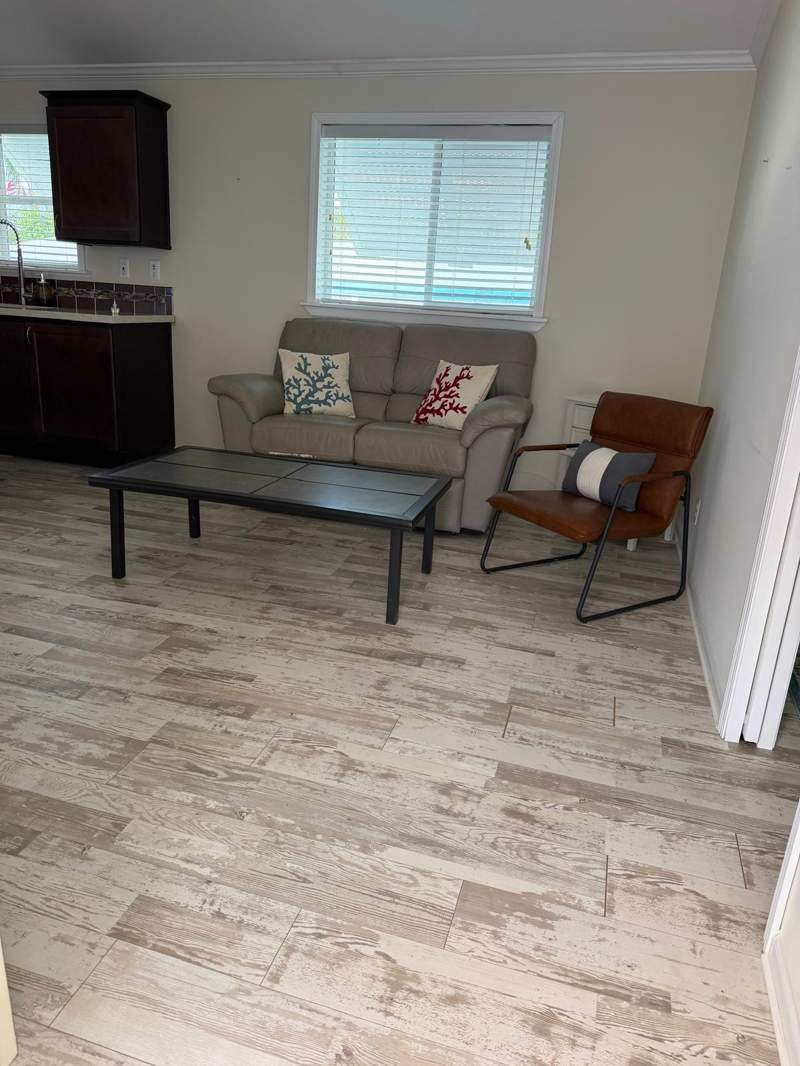2 bedroom Mobile Home at 112 Tweedy Pie Terrace, Wyken-Blynken & Nod (95.5), Key Largo — photo 4