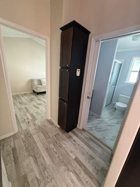 112 Tweedy Pie Terrace, Key Largo FL - photo 20 of 34