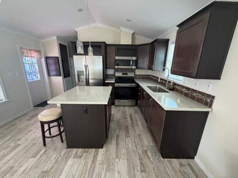 112 Tweedy Pie Terrace, Key Largo FL - photo 15 of 34