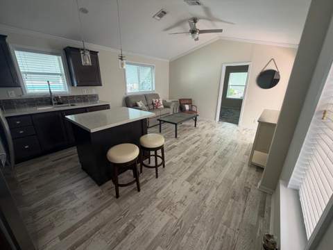 112 Tweedy Pie Terrace, Key Largo FL - photo 16 of 34