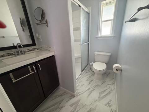 112 Tweedy Pie Terrace, Key Largo FL - photo 21 of 34