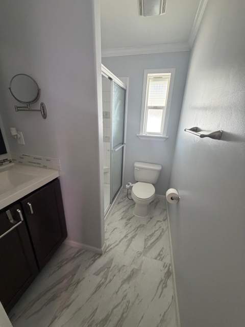 112 Tweedy Pie Terrace, Key Largo FL - photo 22 of 34