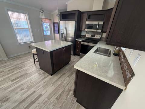 112 Tweedy Pie Terrace, Key Largo FL - photo 17 of 34