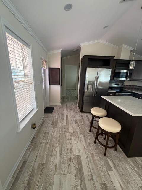112 Tweedy Pie Terrace, Key Largo FL - photo 18 of 34