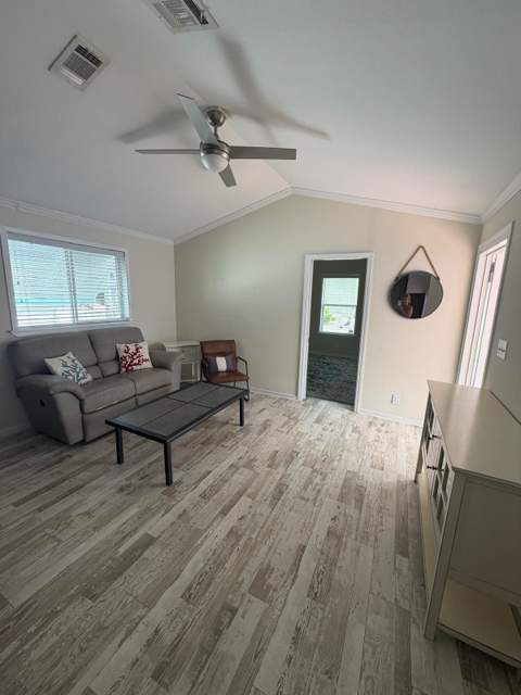 112 Tweedy Pie Terrace, Key Largo FL - photo 10 of 34