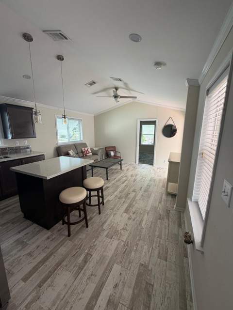 112 Tweedy Pie Terrace, Key Largo FL - photo 19 of 34