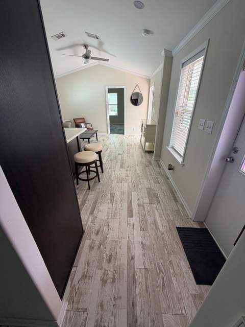 112 Tweedy Pie Terrace, Key Largo FL - photo 11 of 34
