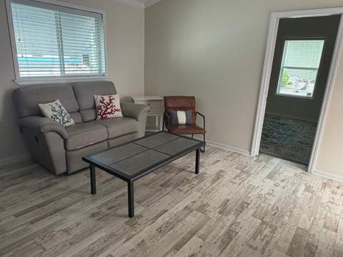 112 Tweedy Pie Terrace, Key Largo FL - photo 6 of 34