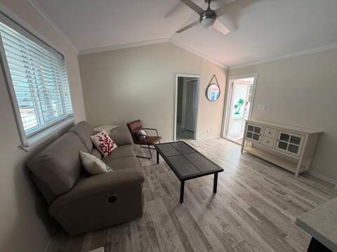 112 Tweedy Pie Terrace, Key Largo FL - photo 8 of 34