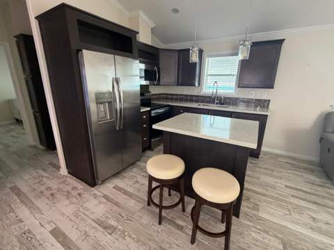 112 Tweedy Pie Terrace, Key Largo FL - photo 13 of 34