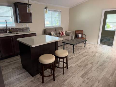112 Tweedy Pie Terrace, Key Largo FL - photo 14 of 34