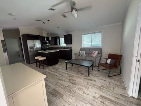 112 Tweedy Pie Terrace, Key Largo FL - photo 7 of 34