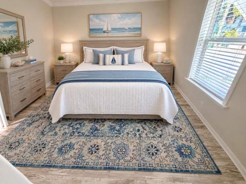 112 Tweedy Pie Terrace, Key Largo FL - photo 23 of 34