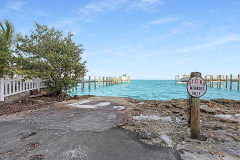 140 Tavern Drive, Key Largo FL - photo 23 of 31