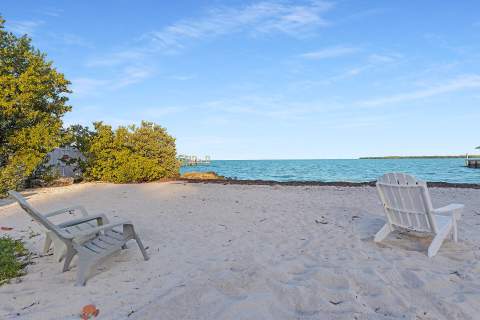 140 Tavern Drive, Key Largo FL - photo 21 of 31