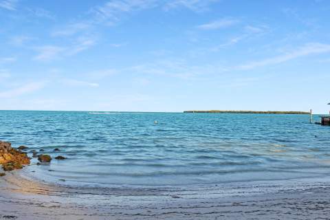 140 Tavern Drive, Key Largo FL - photo 22 of 31