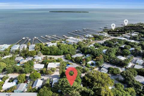 140 Tavern Drive, Key Largo FL - photo 20 of 31