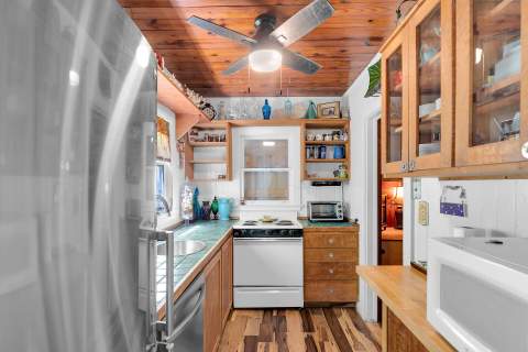 140 Tavern Drive, Key Largo FL - photo 6 of 31