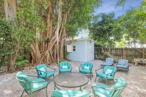 140 Tavern Drive, Key Largo FL - photo 11 of 31