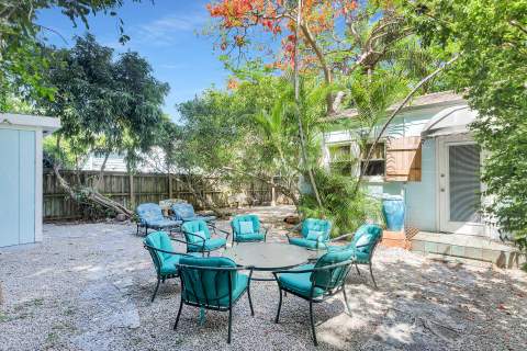 140 Tavern Drive, Key Largo FL - photo 12 of 31
