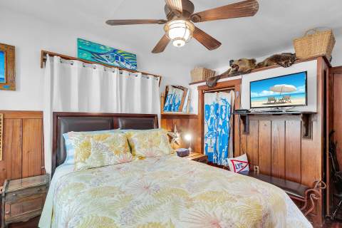 140 Tavern Drive, Key Largo FL - photo 14 of 31