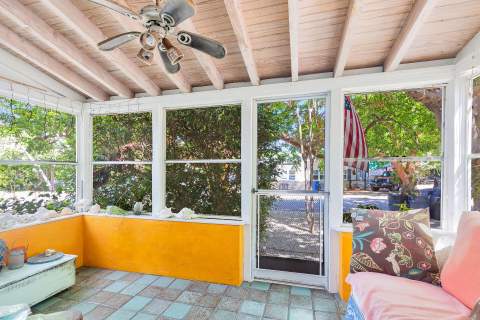 140 Tavern Drive, Key Largo FL - photo 18 of 31