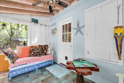 140 Tavern Drive, Key Largo FL - photo 17 of 31