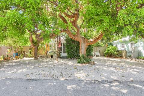 140 Tavern Drive, Key Largo FL - photo 19 of 31