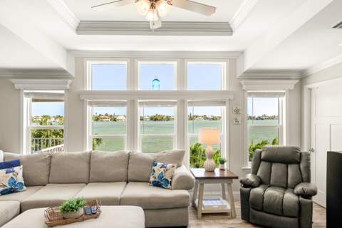 265 S Point Drive, Sugarloaf Key FL - photo 20 of 70