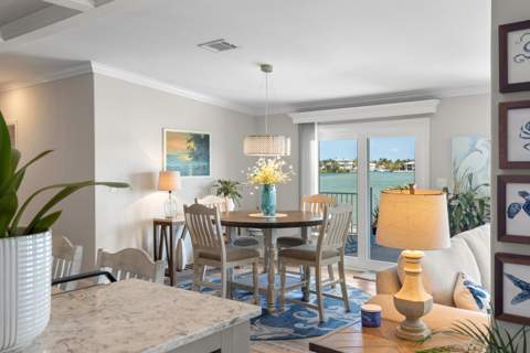265 S Point Drive, Sugarloaf Key FL - photo 14 of 70